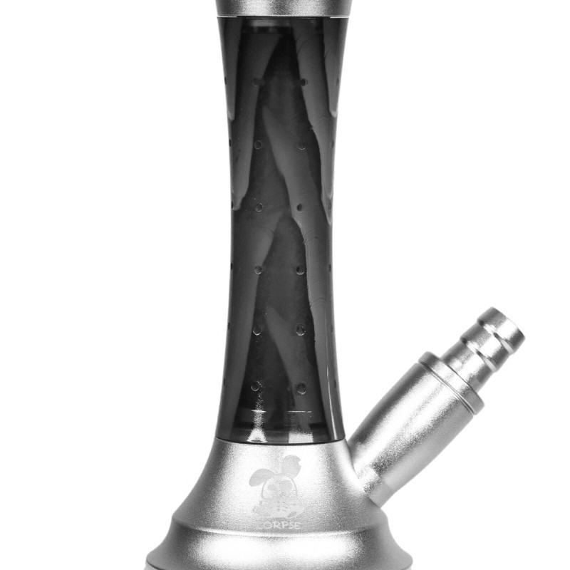 ✅Cachimba Corpse Emily | Bengala Spain