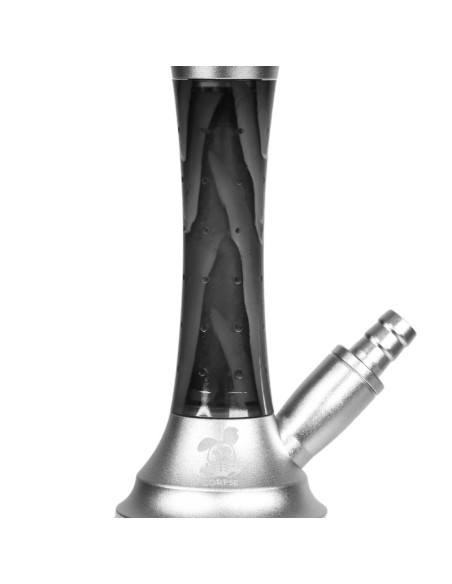 ✅Cachimba Corpse Emily | Bengala Spain