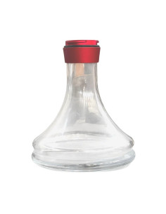 BASE CACHIMBA KAYA ECO POXY
