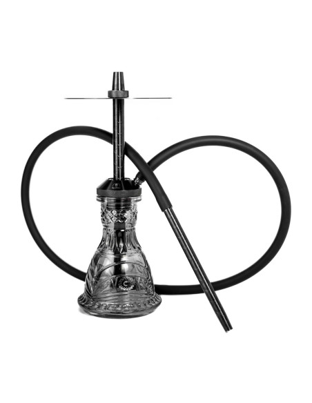 Cachimba Mr Shisha Baby | Bengala Spain