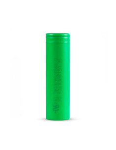 Batería VTC5 18650 30A 2600mAh| Bengala Spain