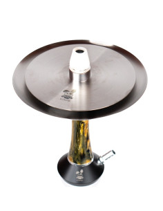 Cachimba Corpse Sally | Bengala Spain 2