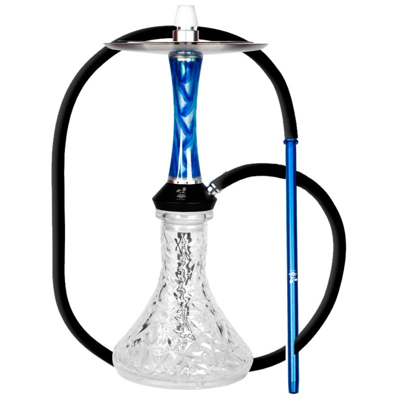 Cachimba Corpse Sally | Bengala Spain