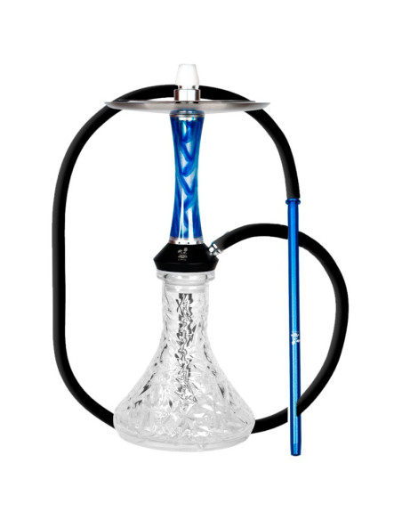 Cachimba Corpse Sally | Bengala Spain