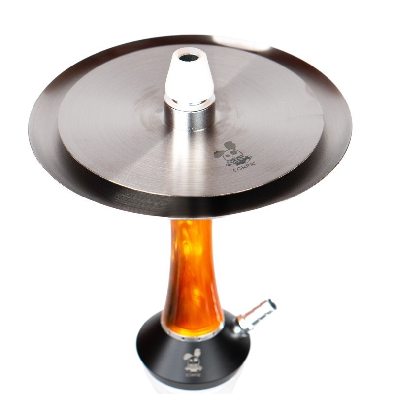 Cachimba Corpse Sally | Bengala Spain