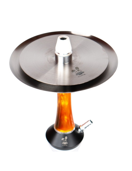 Cachimba Corpse Sally | Bengala Spain