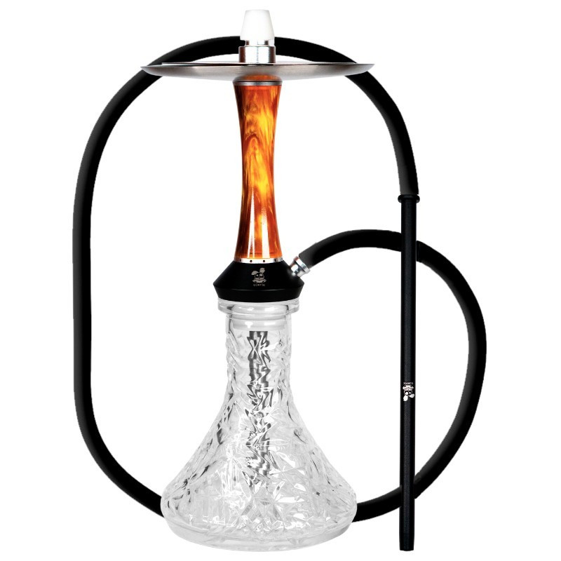 Cachimba Corpse Sally | Bengala Spain