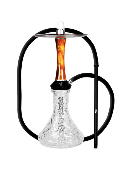 Cachimba Corpse Sally | Bengala Spain