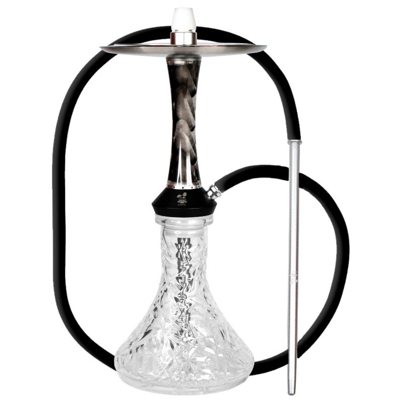 Cachimba Corpse Sally | Bengala Spain