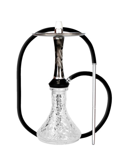 Cachimba Corpse Sally | Bengala Spain