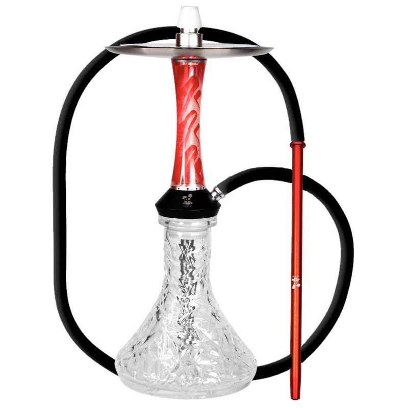 Cachimba Corpse Sally | Bengala Spain