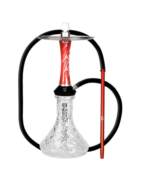 Cachimba Corpse Sally | Bengala Spain