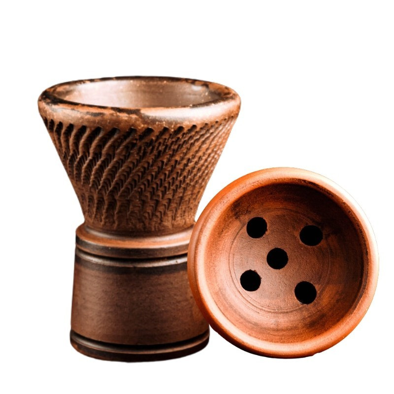 CAZOLETA ARTBAR TURKISH | Bengala Spain