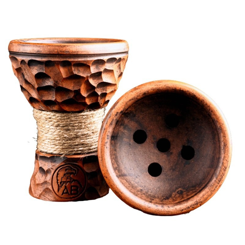 CAZOLETA ARTBAR TURKISH | Bengala Spain