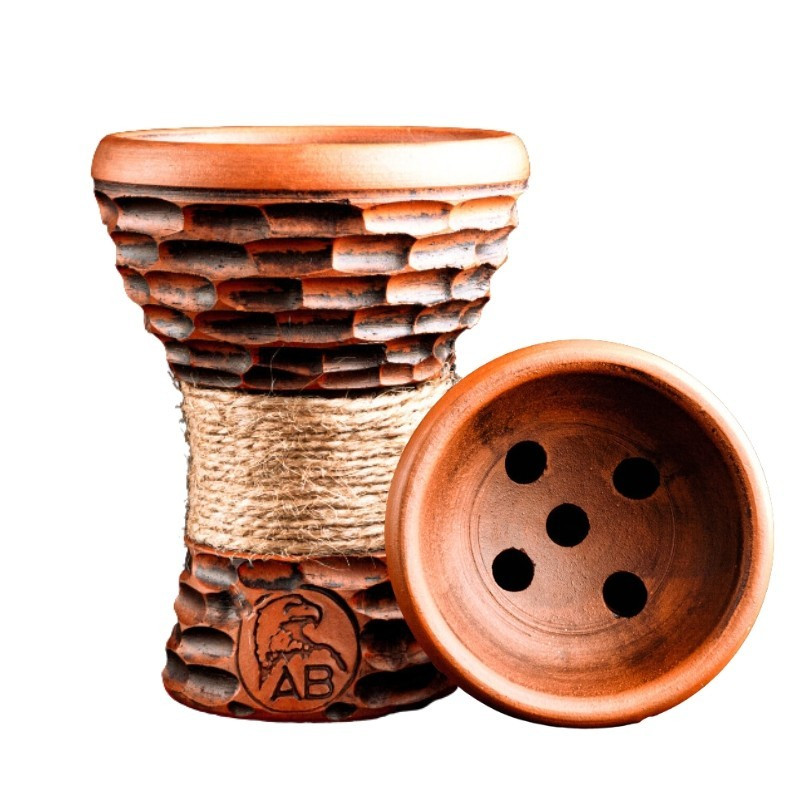 CAZOLETA ARTBAR TURKISH | Bengala Spain