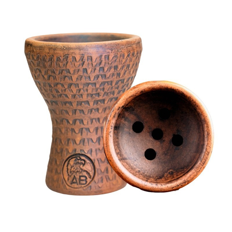 CAZOLETA ARTBAR TURKISH | Bengala Spain