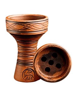 CAZOLETA ARTBAR KILLER | Bengala Spain 2