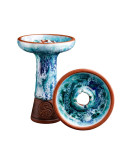 GLAZE SEA