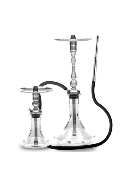 CACHIMBA NA GRANI MODEL 2