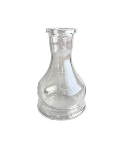 BASE CACHIMBA PREMIUM CRYSTAL MINI DROP