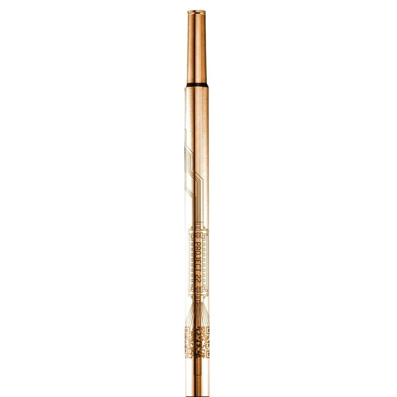 Cachimba Maklaud Helios Project 22 - Gold Limited | Bengala Spain