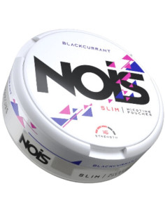 Bolsita de Nicotina 16MG | Bengala Spain 2