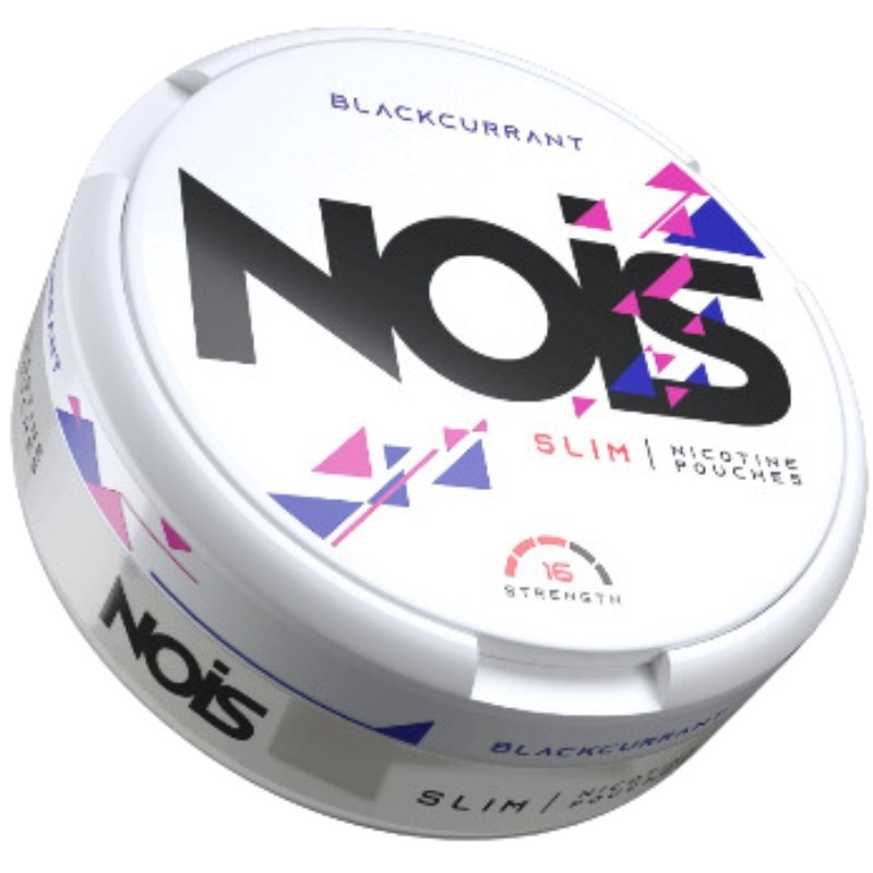 Bolsita de Nicotina 16MG | Bengala Spain