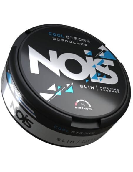 Bolsita de Nicotina 16MG | Bengala Spain