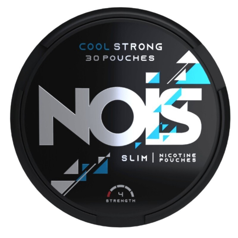 Bolsita de Nicotina 16MG | Bengala Spain