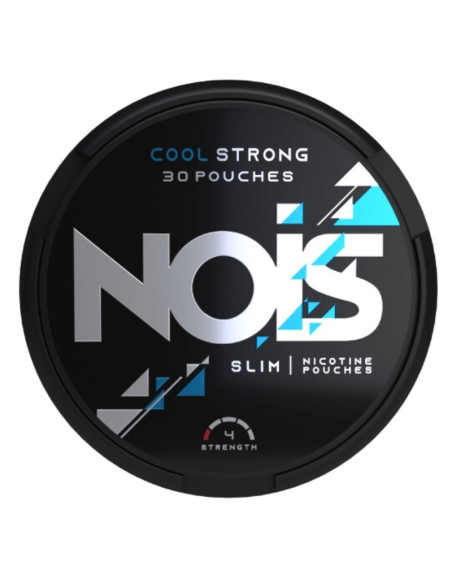 Bolsita de Nicotina 16MG | Bengala Spain