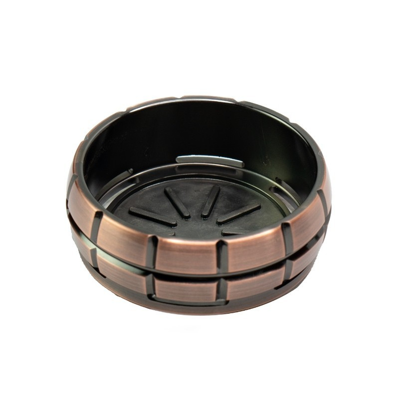 Gestor de Calor Granada HMD |†Bengala Spain