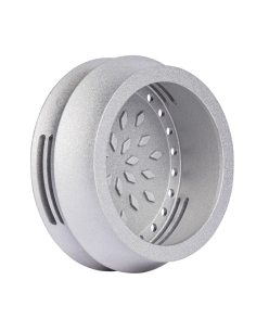 Gestor de Calor Onmo | Bengala Spain 2