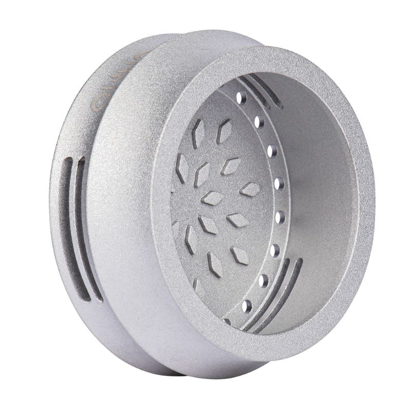 Gestor de Calor Onmo | Bengala Spain