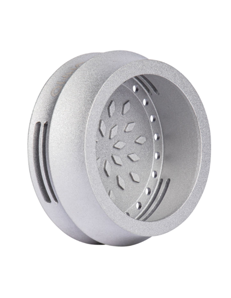 Gestor de Calor Onmo | Bengala Spain