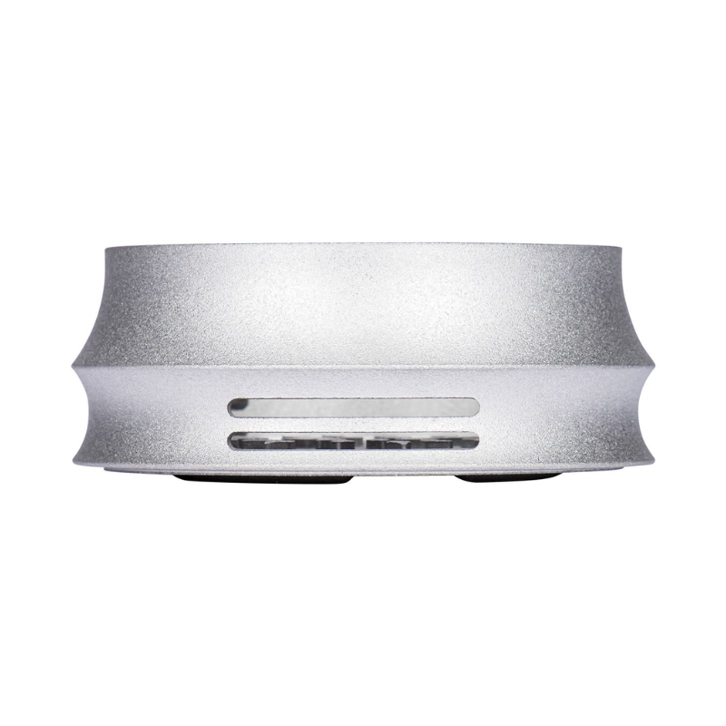 Gestor de Calor Onmo | Bengala Spain