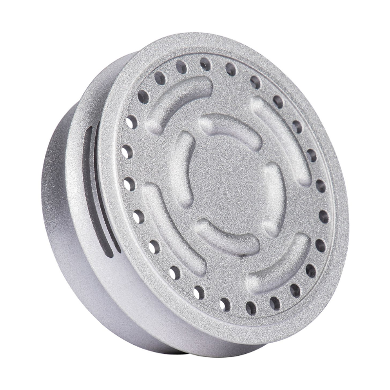 Gestor de Calor Onmo | Bengala Spain