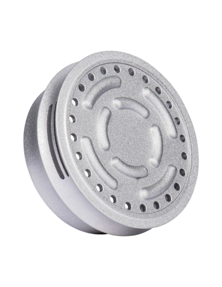 Gestor de Calor Onmo | Bengala Spain