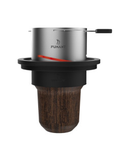 Gestor de Calor Fumant Pro | Bengala Spain 2