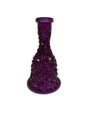 Roxo