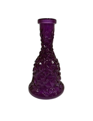 Base Cachimba Premium Crystal Tradi | Bengala Spain