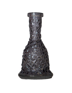 Base Cachimba Premium Crystal Tradi | Bengala Spain