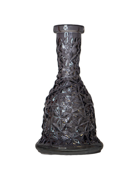 Base Cachimba Premium Crystal Tradi | Bengala Spain