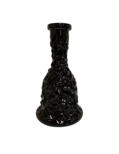 Base Cachimba Premium Crystal Tradi | Bengala Spain
