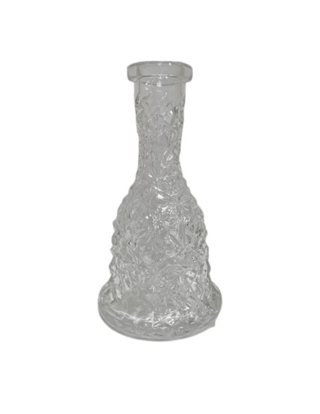 Base Cachimba Premium Crystal Tradi | Bengala Spain