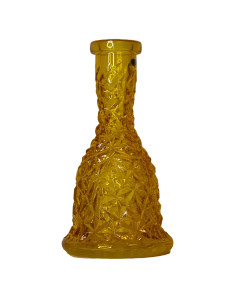 Base Cachimba Premium Crystal Tradi | Bengala Spain 2