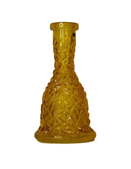 Base Cachimba Premium Crystal Tradi | Bengala Spain