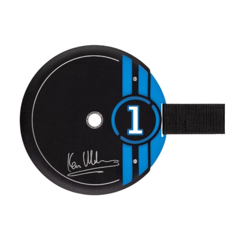 Cachimba El Bomber 24 Hours | Bengala Spain