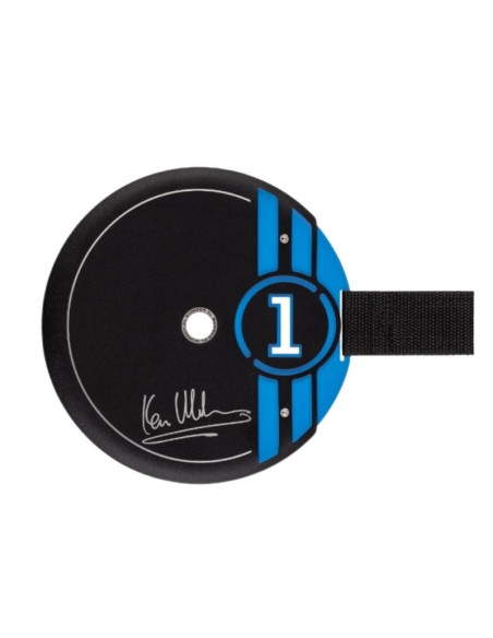 Cachimba El Bomber 24 Hours | Bengala Spain