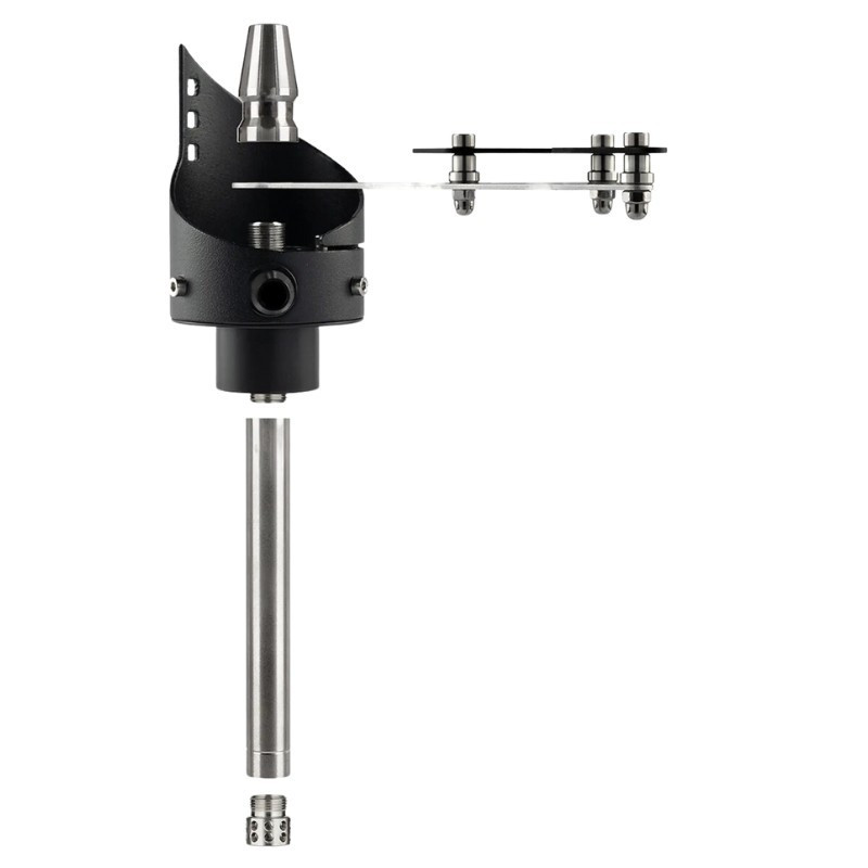 Cachimba El Bomber Shuriken | Bengala Spain