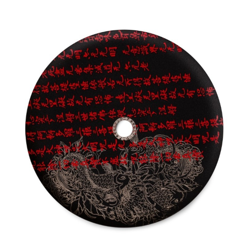 Cachimba El Bomber Katana | Bengala Spain